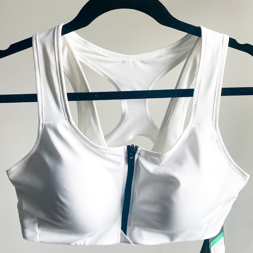 Nike Womens Training Shapr Bra XL